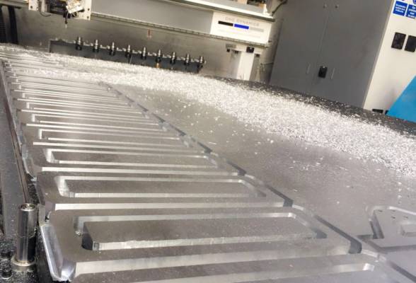 CNC-Dynamics-billet-aluminium