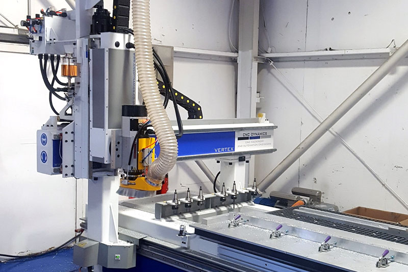 cnc-dynamics-4-axis
