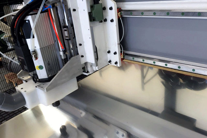 cnc-dynamics-aluminium