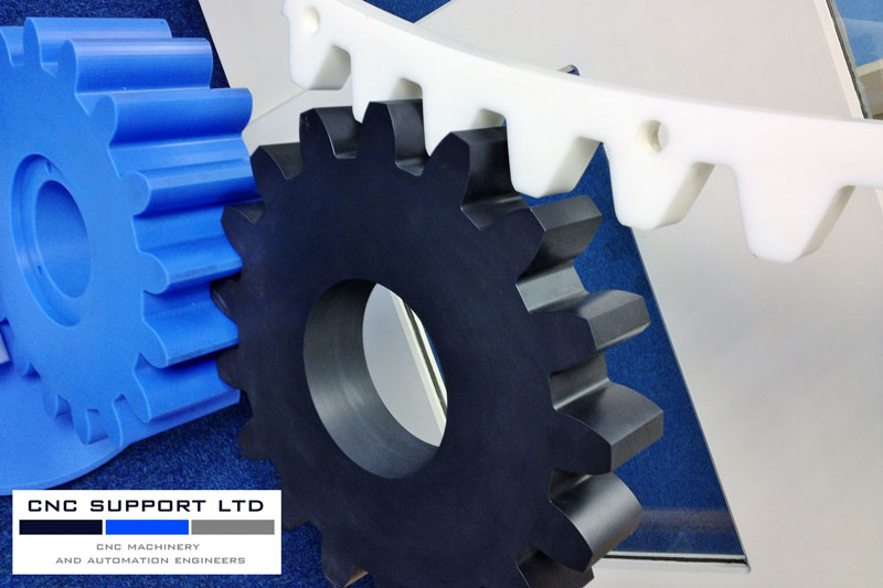 Plastics Engineering