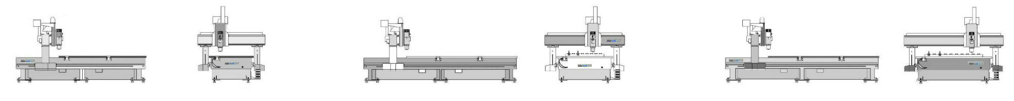 WOODWORKING CNC ROUTING