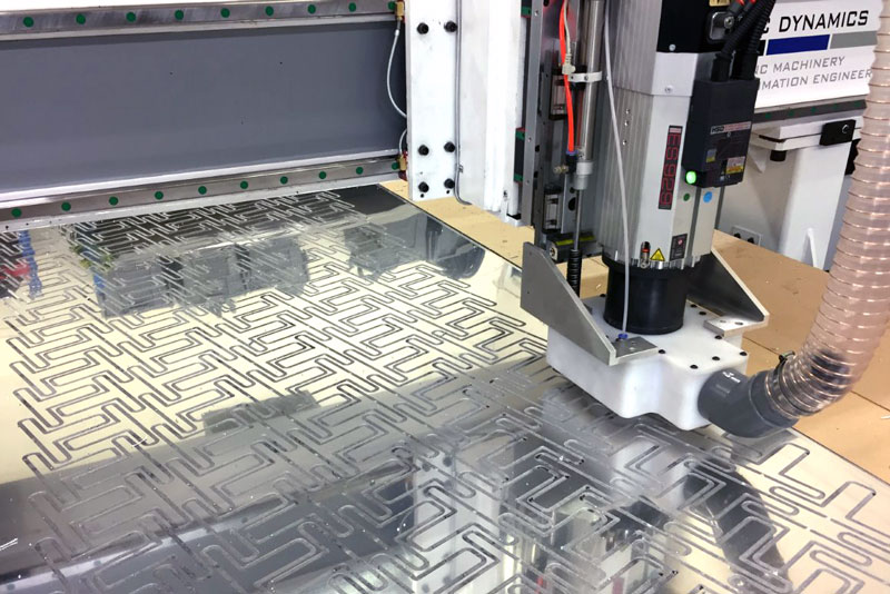 sheet-aluminium-nesting