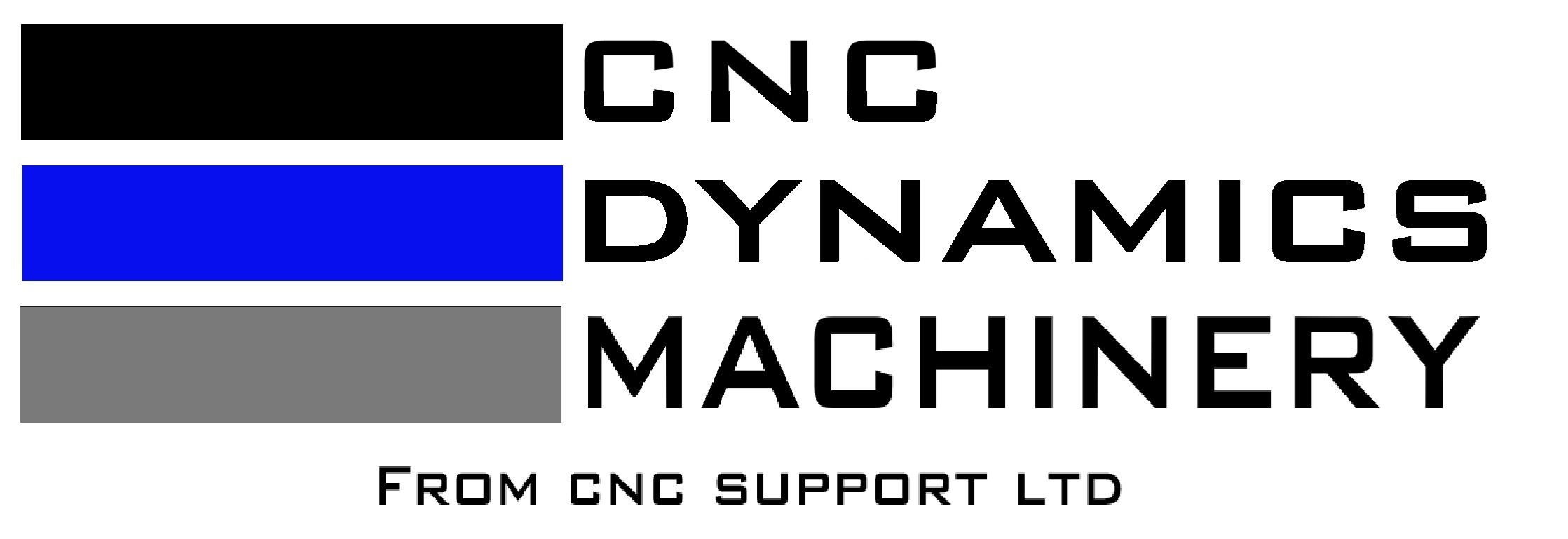 New CNC Routers. Heavy Duty Industrial CNC Routers